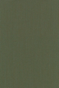 kvadrat-steelcut-trio-3-946.jpg